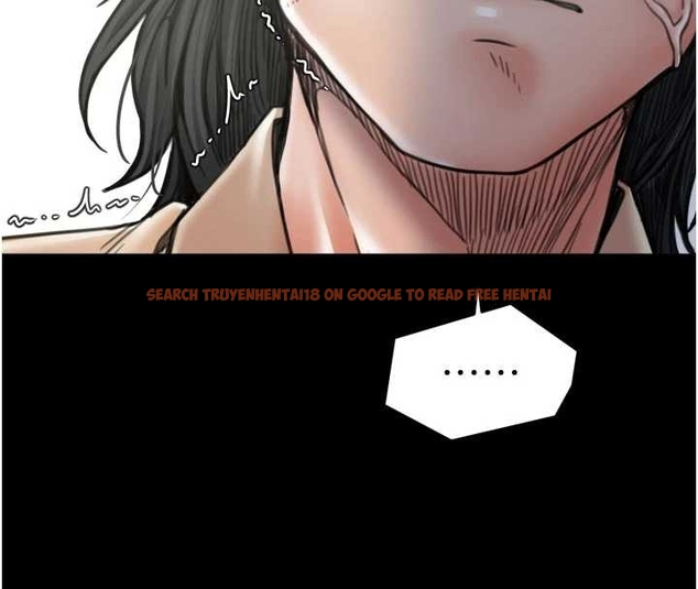 查看漫画最強家丁 - 第65話-孩子的爸&hellip;是你 - tymanga.com中的4045052图片