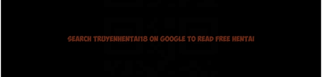 查看漫画最強家丁 - 第65話-孩子的爸&hellip;是你 - tymanga.com中的4045058图片