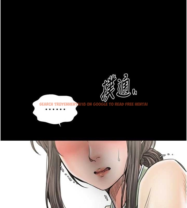 查看漫画最強家丁 - 第65話-孩子的爸&hellip;是你 - tymanga.com中的4045059图片