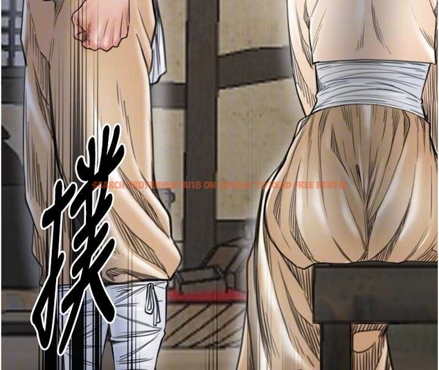 查看漫画最強家丁 - 第65話-孩子的爸&hellip;是你 - tymanga.com中的4045066图片