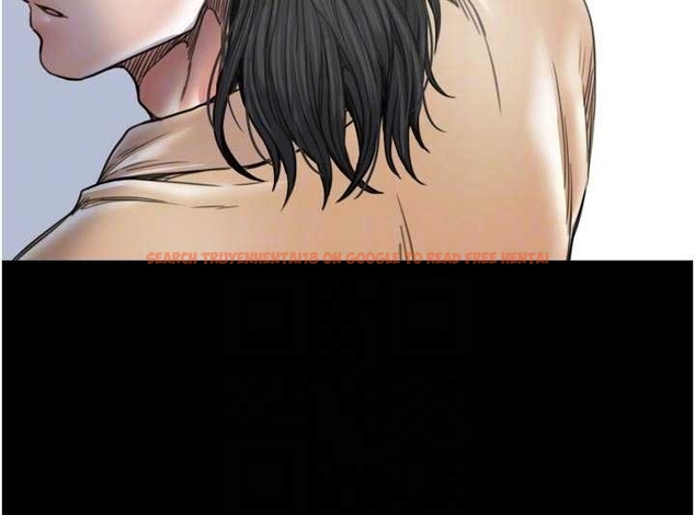 查看漫画最強家丁 - 第65話-孩子的爸&hellip;是你 - tymanga.com中的4045071图片