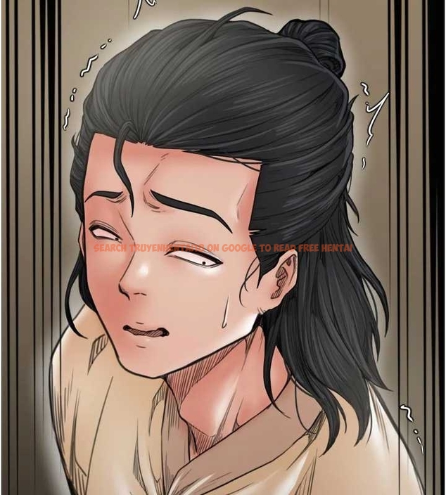 查看漫画最強家丁 - 第65話-孩子的爸&hellip;是你 - tymanga.com中的4045074图片