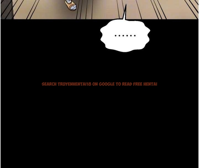 查看漫画最強家丁 - 第65話-孩子的爸&hellip;是你 - tymanga.com中的4045079图片