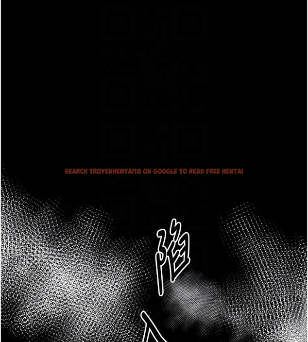 查看漫画最強家丁 - 第65話-孩子的爸&hellip;是你 - tymanga.com中的4045084图片