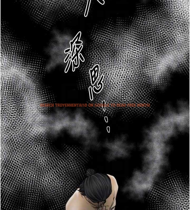 查看漫画最強家丁 - 第65話-孩子的爸&hellip;是你 - tymanga.com中的4045085图片