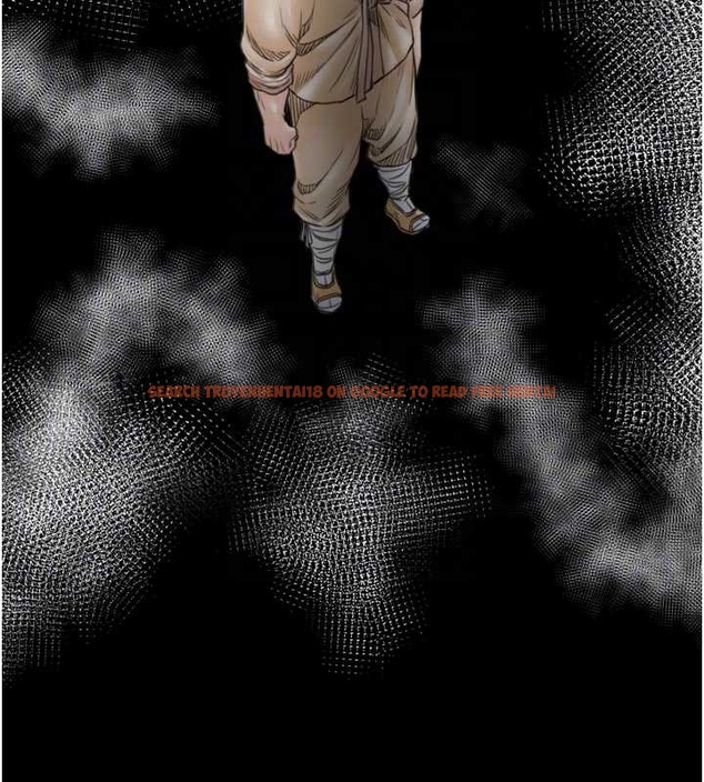 查看漫画最強家丁 - 第65話-孩子的爸&hellip;是你 - tymanga.com中的4045086图片