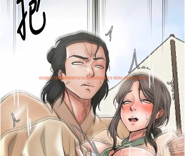 查看漫画最強家丁 - 第65話-孩子的爸&hellip;是你 - tymanga.com中的4045091图片