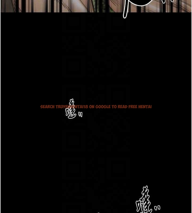 查看漫画最強家丁 - 第65話-孩子的爸&hellip;是你 - tymanga.com中的4045093图片