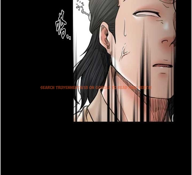 查看漫画最強家丁 - 第65話-孩子的爸&hellip;是你 - tymanga.com中的4045108图片