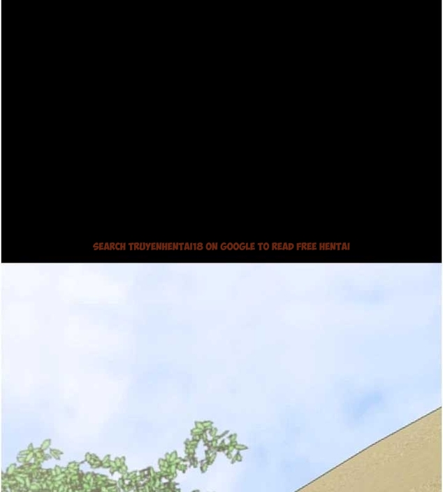 查看漫画最強家丁 - 第65話-孩子的爸&hellip;是你 - tymanga.com中的4045109图片