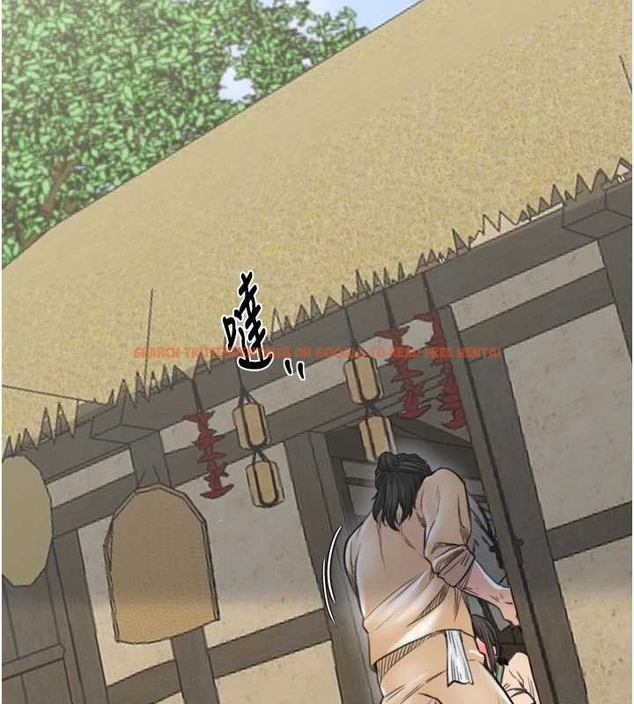 查看漫画最強家丁 - 第65話-孩子的爸&hellip;是你 - tymanga.com中的4045110图片