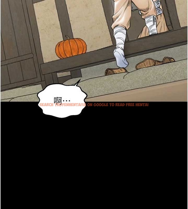 查看漫画最強家丁 - 第65話-孩子的爸&hellip;是你 - tymanga.com中的4045111图片