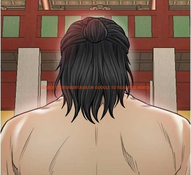 查看漫画最強家丁 - 第65話-孩子的爸&hellip;是你 - tymanga.com中的4045120图片