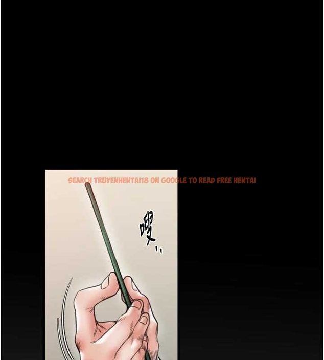 查看漫画最強家丁 - 第65話-孩子的爸&hellip;是你 - tymanga.com中的4045123图片