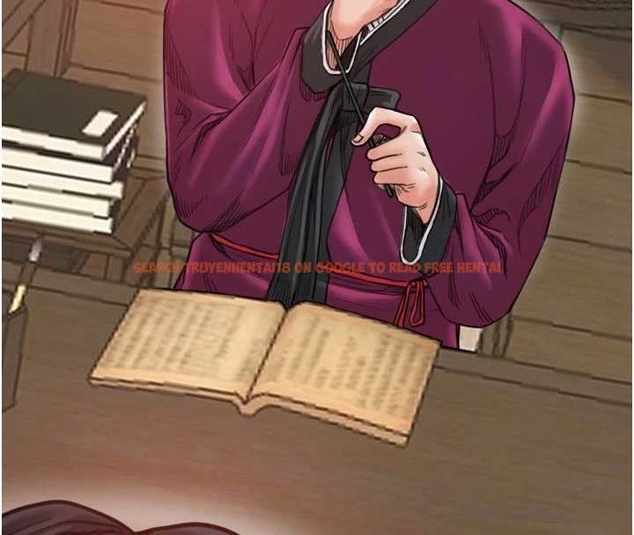 查看漫画最強家丁 - 第65話-孩子的爸&hellip;是你 - tymanga.com中的4045126图片