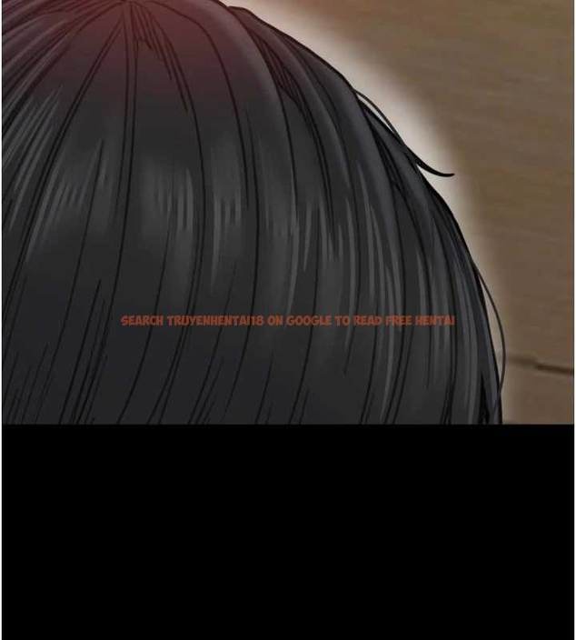 查看漫画最強家丁 - 第65話-孩子的爸&hellip;是你 - tymanga.com中的4045127图片