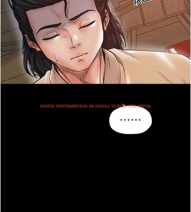 查看漫画最強家丁 - 第65話-孩子的爸&hellip;是你 - tymanga.com中的4045131图片