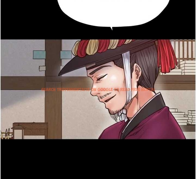 查看漫画最強家丁 - 第65話-孩子的爸&hellip;是你 - tymanga.com中的4045134图片