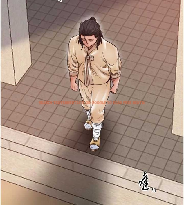 查看漫画最強家丁 - 第65話-孩子的爸&hellip;是你 - tymanga.com中的4045138图片