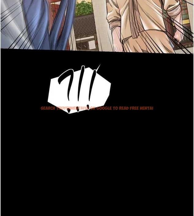 查看漫画最強家丁 - 第65話-孩子的爸&hellip;是你 - tymanga.com中的4045141图片