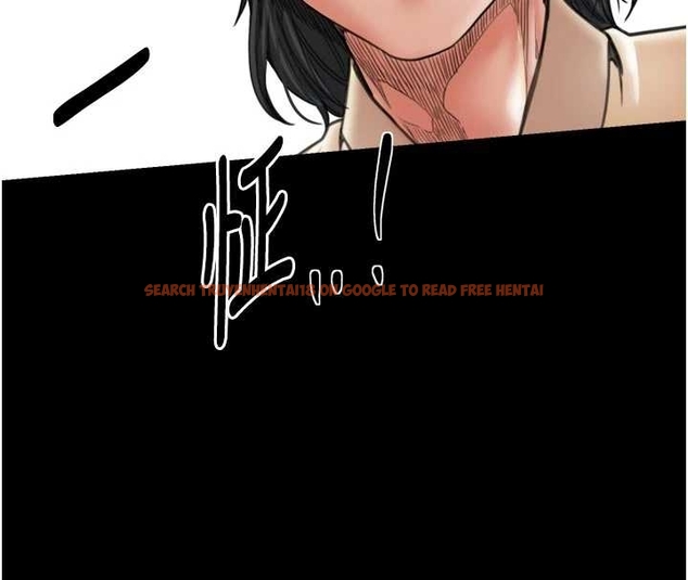 查看漫画最強家丁 - 第65話-孩子的爸&hellip;是你 - tymanga.com中的4045143图片