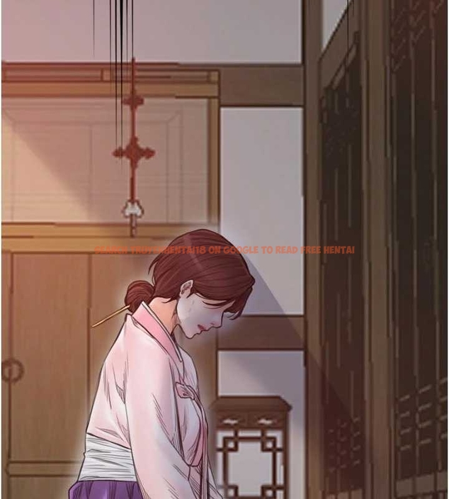 查看漫画最強家丁 - 第65話-孩子的爸&hellip;是你 - tymanga.com中的4045146图片