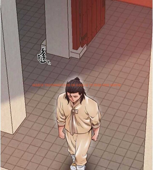 查看漫画最強家丁 - 第66話-一切由我結束 - tymanga.com中的4069277图片