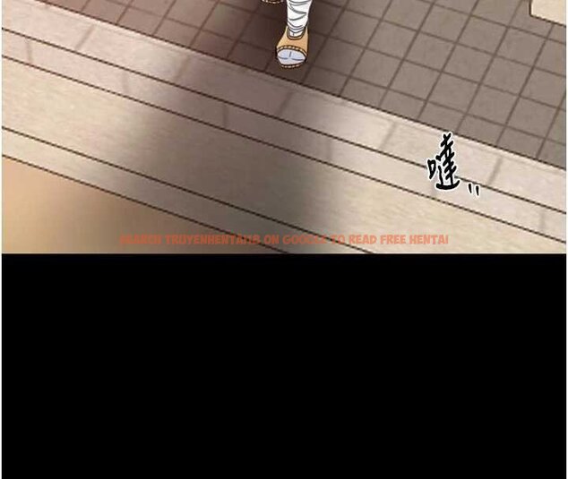 查看漫画最強家丁 - 第66話-一切由我結束 - tymanga.com中的4069278图片