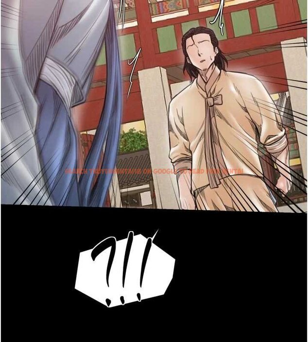 查看漫画最強家丁 - 第66話-一切由我結束 - tymanga.com中的4069280图片