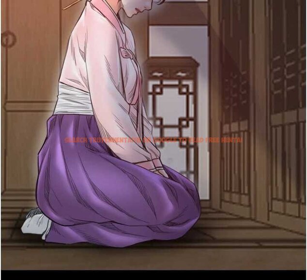 查看漫画最強家丁 - 第66話-一切由我結束 - tymanga.com中的4069286图片