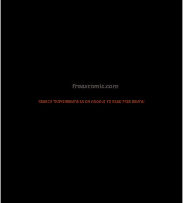 查看漫画最強家丁 - 第66話-一切由我結束 - tymanga.com中的4069288图片