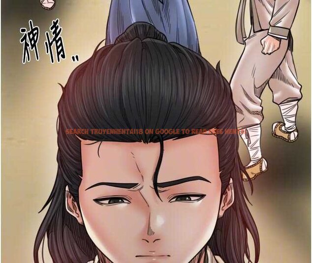 查看漫画最強家丁 - 第66話-一切由我結束 - tymanga.com中的4069298图片