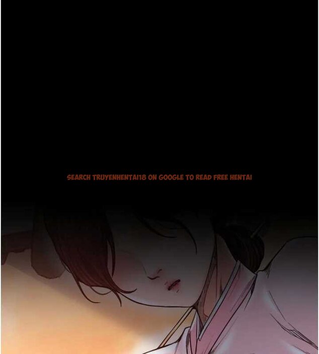 查看漫画最強家丁 - 第66話-一切由我結束 - tymanga.com中的4069301图片