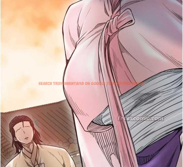 查看漫画最強家丁 - 第66話-一切由我結束 - tymanga.com中的4069302图片