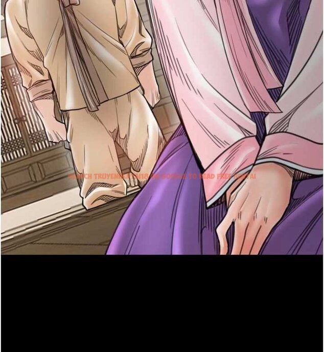 查看漫画最強家丁 - 第66話-一切由我結束 - tymanga.com中的4069303图片