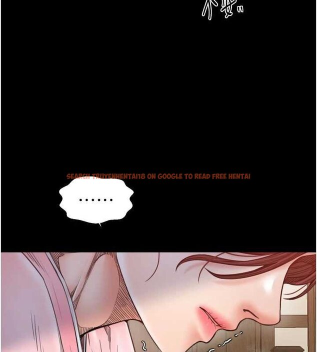 查看漫画最強家丁 - 第66話-一切由我結束 - tymanga.com中的4069305图片