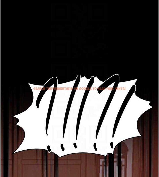 查看漫画最強家丁 - 第66話-一切由我結束 - tymanga.com中的4069308图片