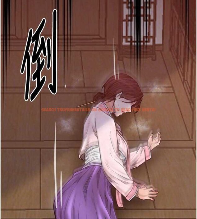 查看漫画最強家丁 - 第66話-一切由我結束 - tymanga.com中的4069309图片