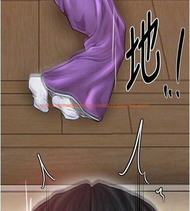 查看漫画最強家丁 - 第66話-一切由我結束 - tymanga.com中的4069310图片