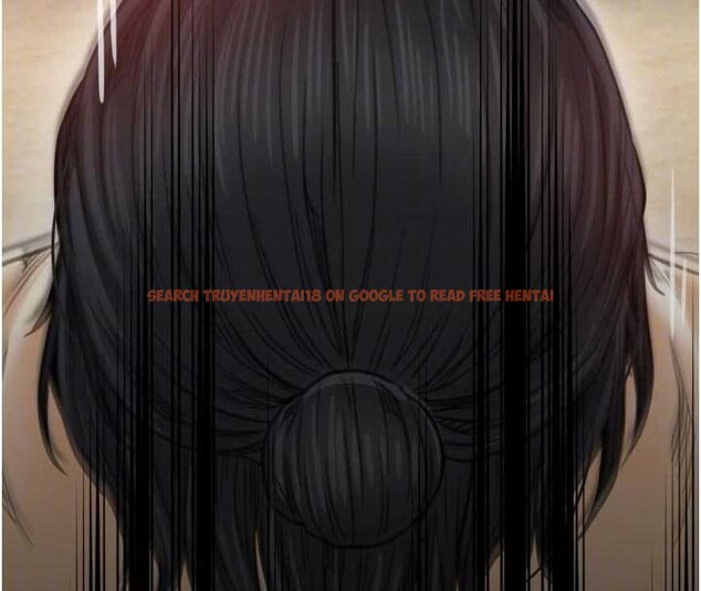 查看漫画最強家丁 - 第66話-一切由我結束 - tymanga.com中的4069311图片