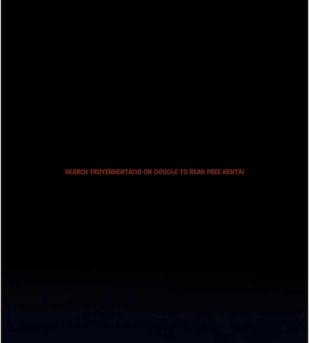 查看漫画最強家丁 - 第66話-一切由我結束 - tymanga.com中的4069313图片