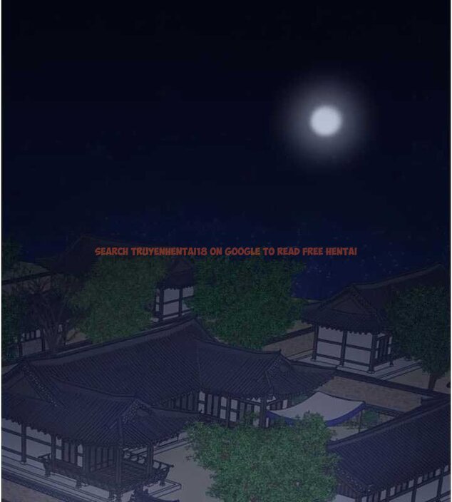 查看漫画最強家丁 - 第66話-一切由我結束 - tymanga.com中的4069314图片