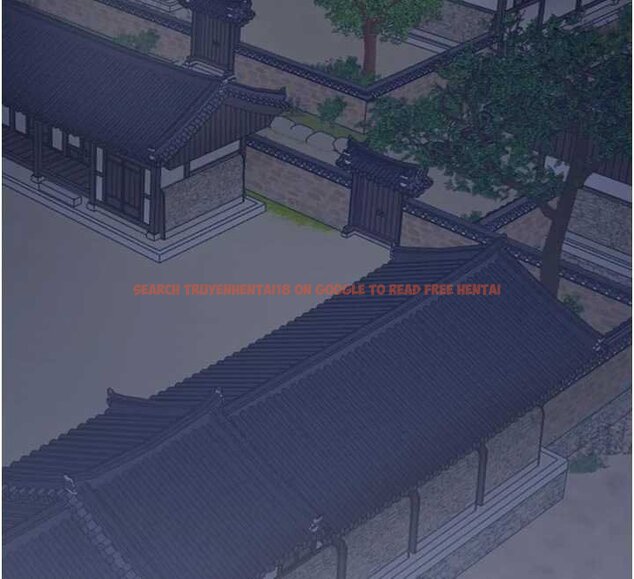 查看漫画最強家丁 - 第66話-一切由我結束 - tymanga.com中的4069315图片