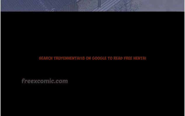 查看漫画最強家丁 - 第66話-一切由我結束 - tymanga.com中的4069316图片