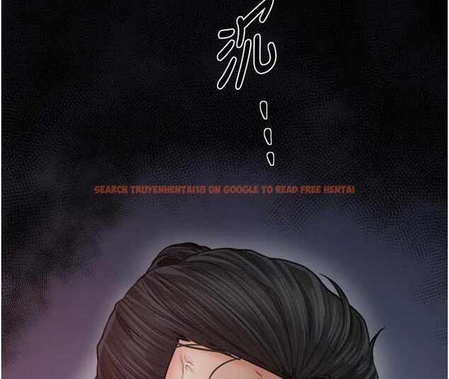 查看漫画最強家丁 - 第66話-一切由我結束 - tymanga.com中的4069333图片