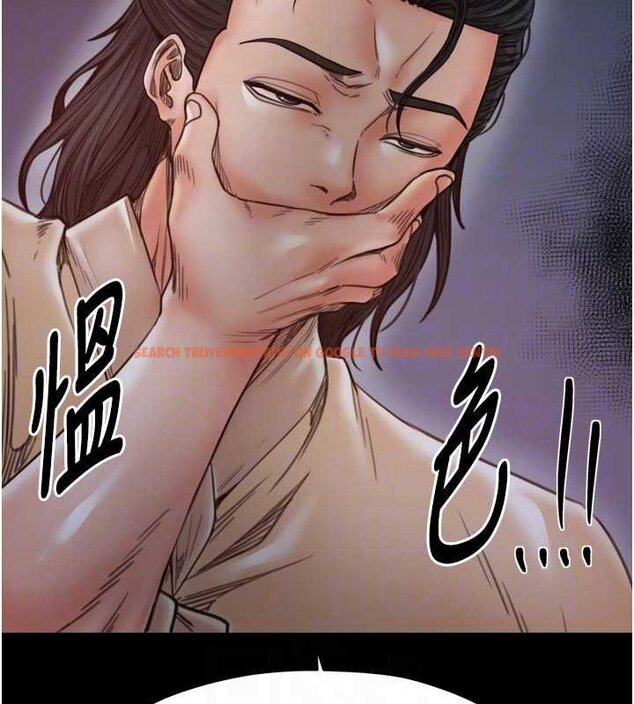 查看漫画最強家丁 - 第66話-一切由我結束 - tymanga.com中的4069334图片