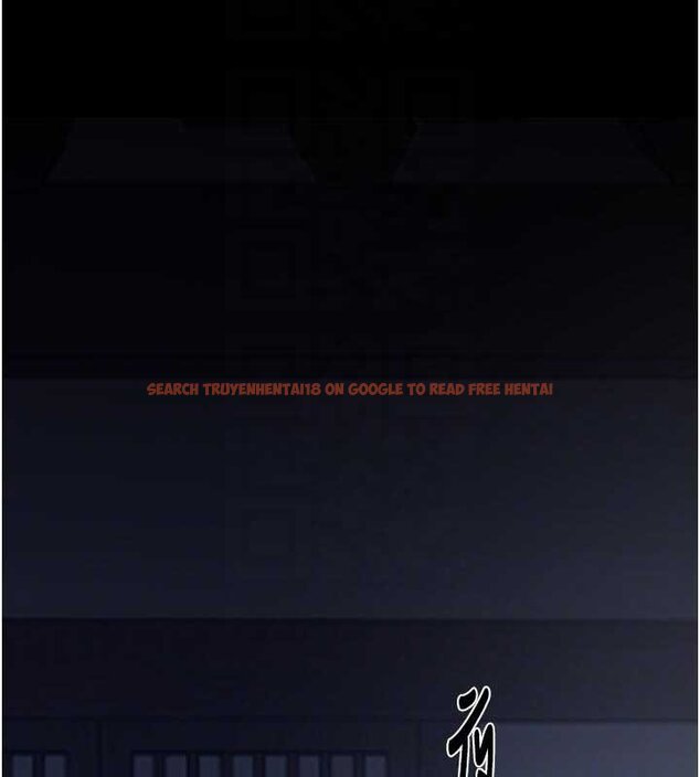 查看漫画最強家丁 - 第66話-一切由我結束 - tymanga.com中的4069336图片