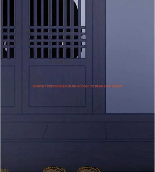 查看漫画最強家丁 - 第66話-一切由我結束 - tymanga.com中的4069338图片