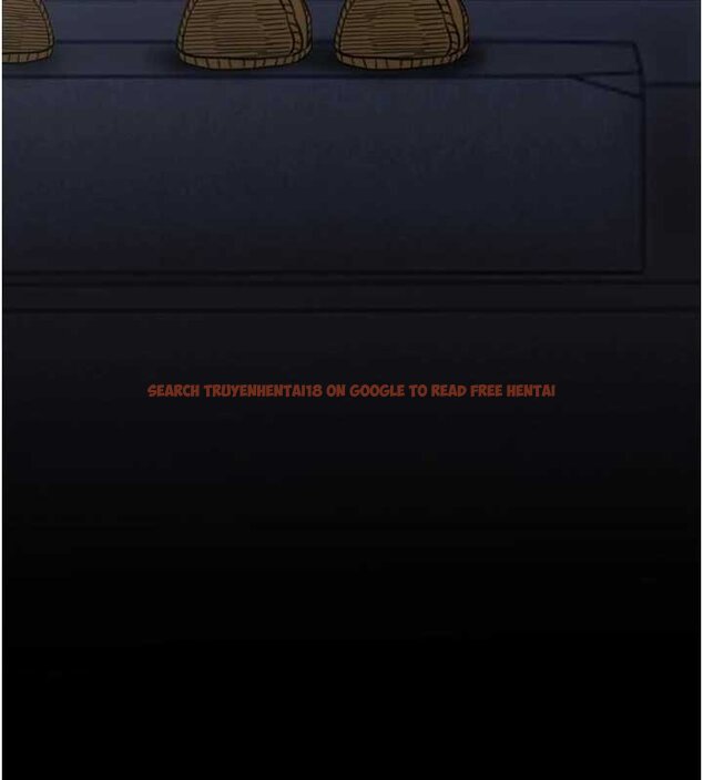 查看漫画最強家丁 - 第66話-一切由我結束 - tymanga.com中的4069339图片