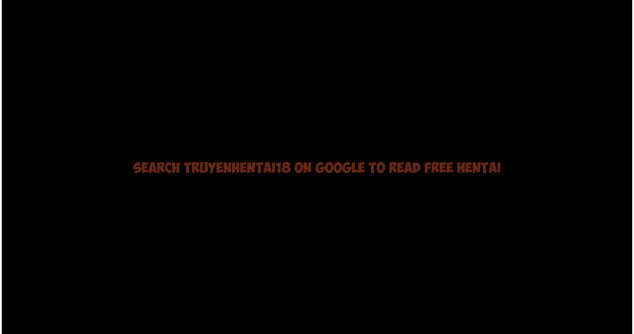 查看漫画最強家丁 - 第66話-一切由我結束 - tymanga.com中的4069340图片